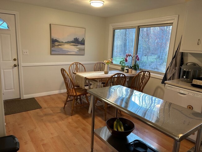 Photo - 54 Harrington Rd