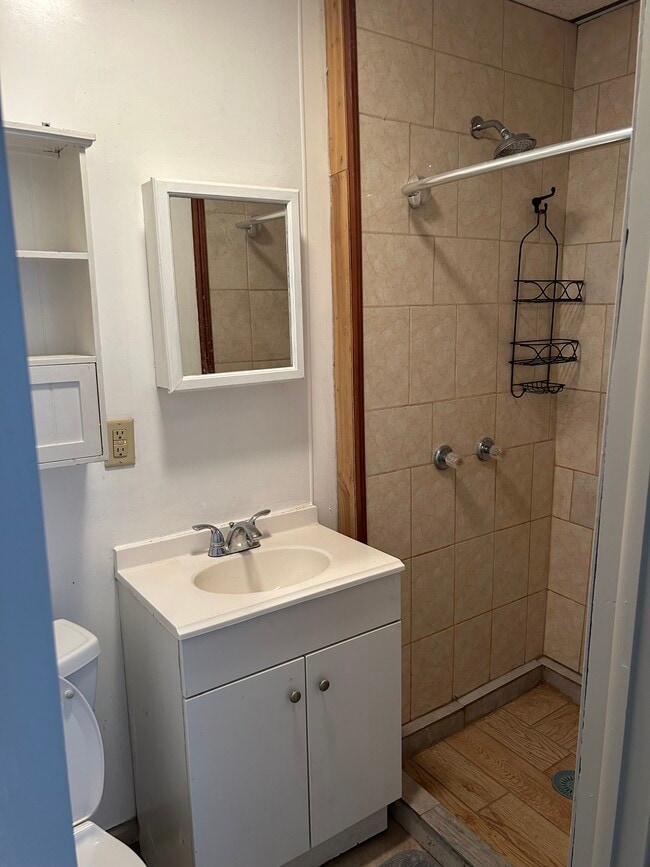 Photo - 1908 4th Ave Unit 1S