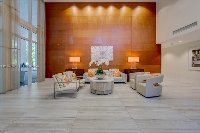 Photo - 1871 NW S River Dr Unit 802