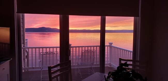 Photo - 1005 Half Moon Bay Dr