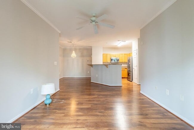 Photo - 5142 Brittney Elyse Cir Unit J