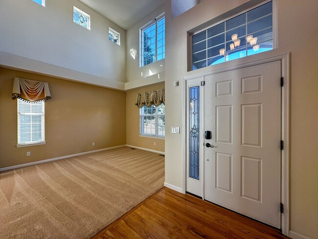 Photo - Luxurious Castle Pine living awaits!