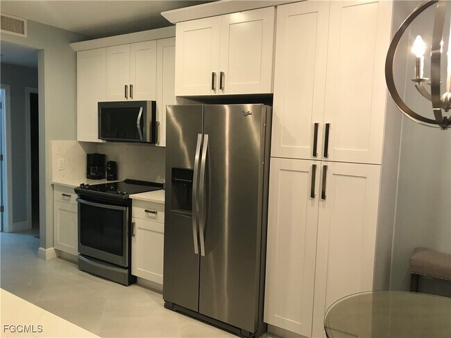 Photo - 11021 Gulf Reflections Drive Unit 101