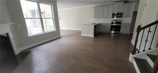 Photo - 5995 Arbor Knoll Pl