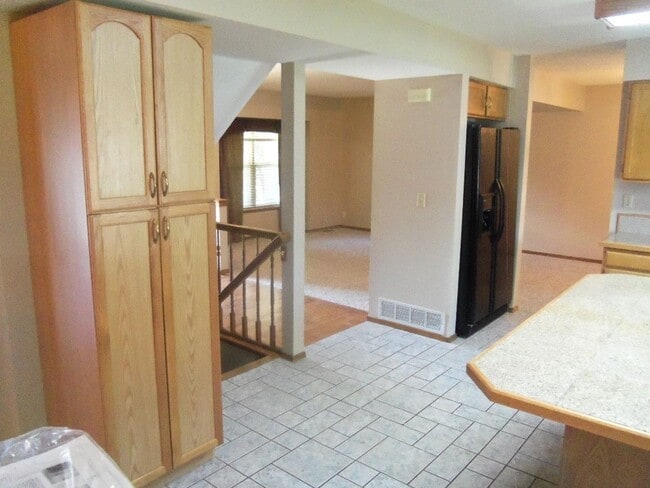 Photo - 8165 Lythrum Dr