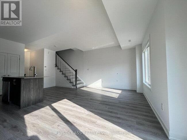 Photo - 39 Nordic Ln