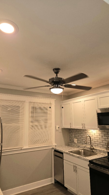 Photo - 414 Taunton Pl Unit Lower