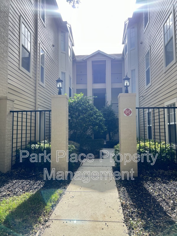 Photo - 416 Summit Ridge Pl Condominio Unidad 106