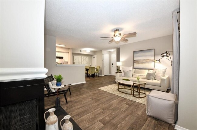 Photo - 670 Thornton Rd Unit 0506