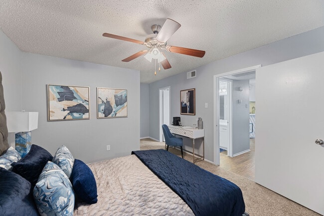 Photo - The Madeleine