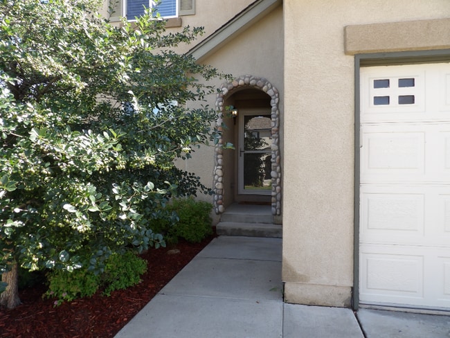 Photo - 11497 White Lotus Ln