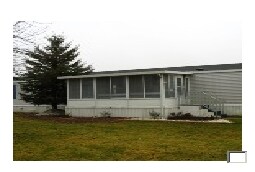 Photo - Sylvan Glen Estates