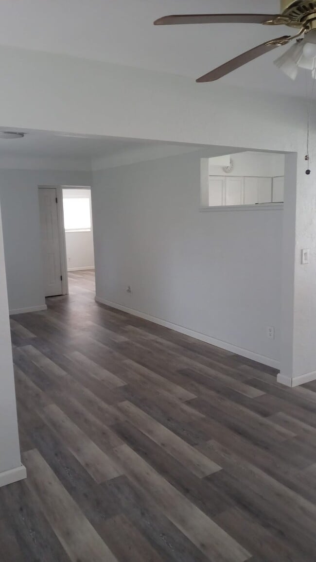 Photo - 6744 36th Ave N