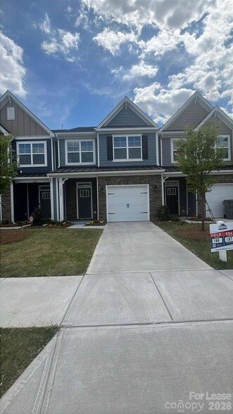 Photo - 4229 Black Ct