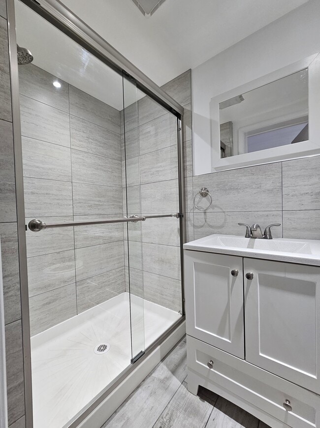 Photo - 1338 Main St Unit 1338 Rear