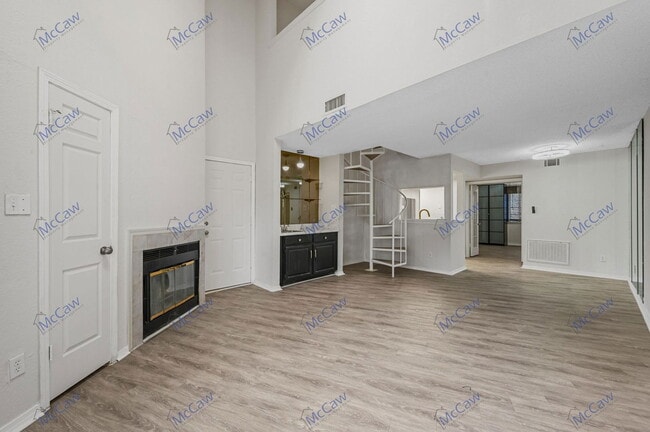 Photo - 5590 Spring Valley Rd Unit F206