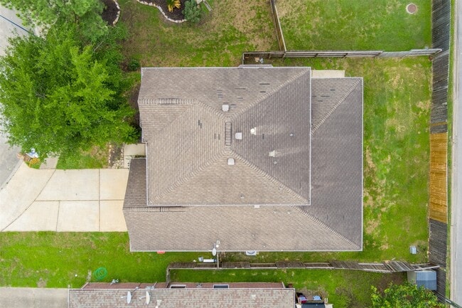 Building Photo - 10926 Moonlit Fields Ct