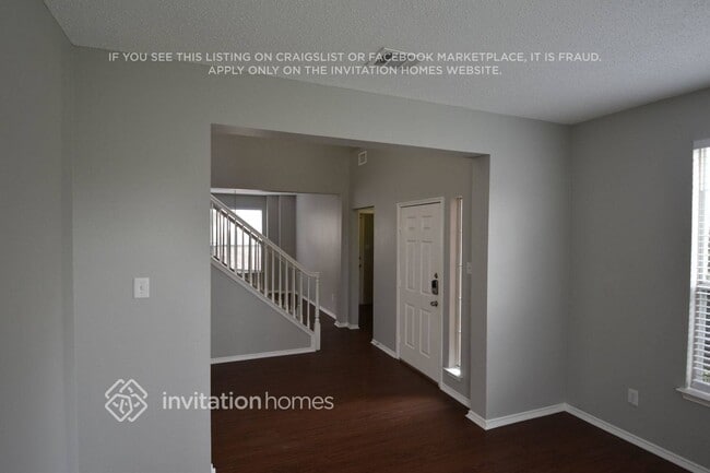 Photo - 6805 Dougal Ave