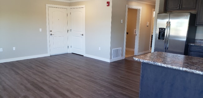 4448 3rd Ave N Unit 12