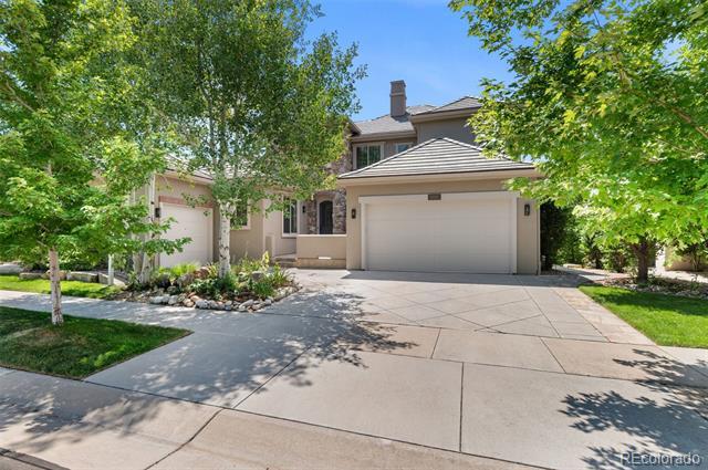 Photo - 15252 W Warren Dr
