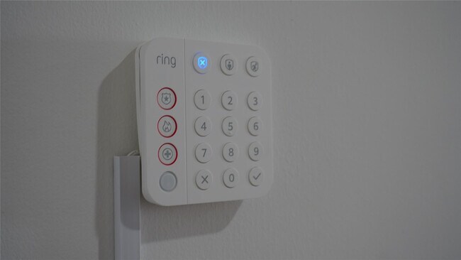 Photo - 2681 N Flamingo Rd Unit 2602S