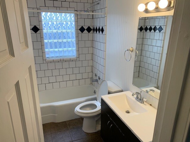 Photo - 1808 Avenue X