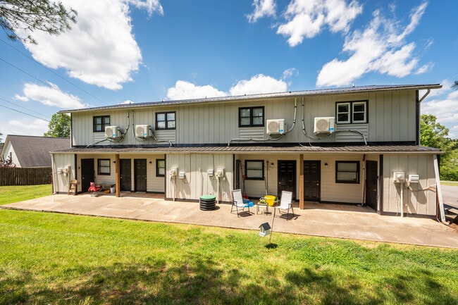 Photo - 111 Stamey Ave Unit 3