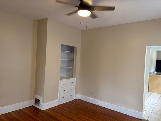 Photo - 84 Vernal St