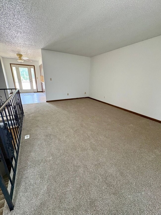 Photo - 3 bedroom 2 bathroom