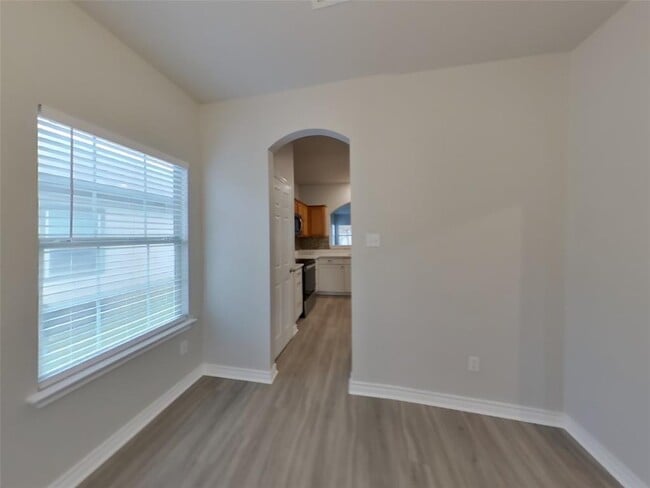 Photo - 11602 Morgan's Point St