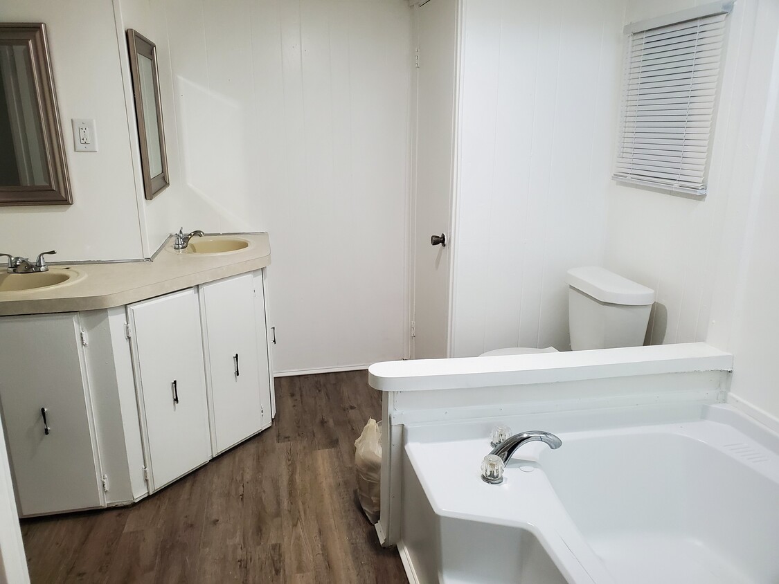 Photo - 5094 Kellchris ln (Saint Cloud, FL)