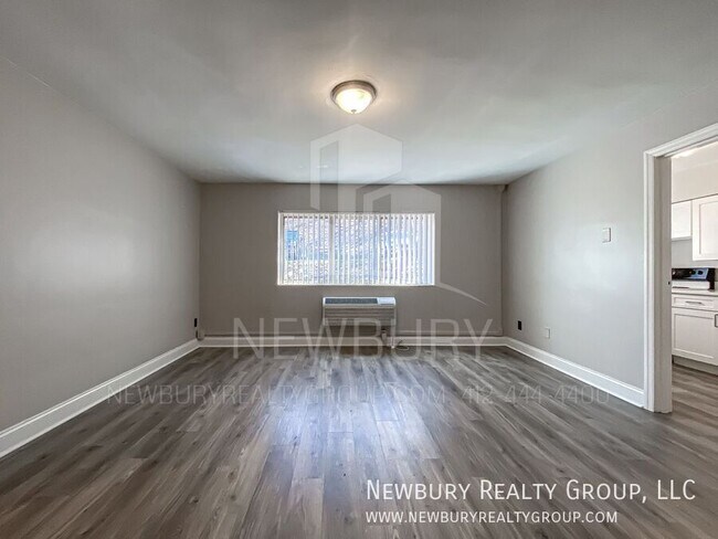 Photo - 317 San Juan Dr Unidad Apt. 2