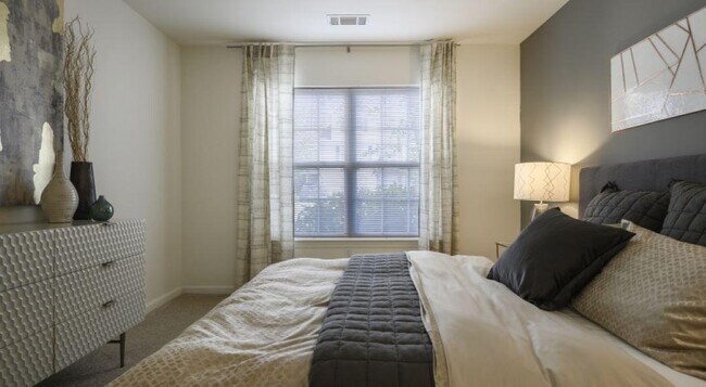 Photo - 1 bedroom in Marlborough MA 01752