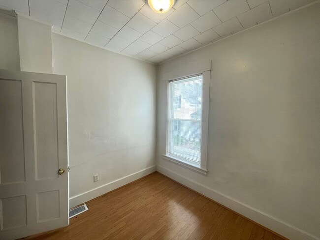 Photo - 119 Cypress St Unit 1