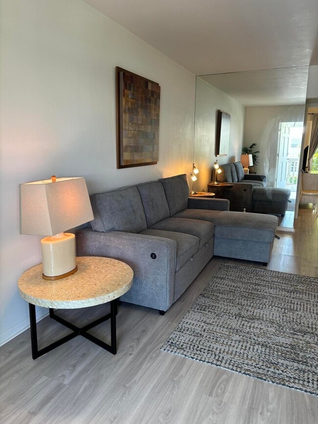 Photo - 5505 N Ocean Blvd Unit 3-204
