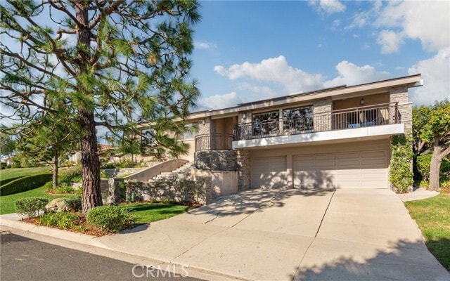 Building Photo - 30216 Matisse Dr