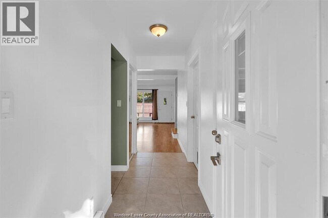 Photo - 1622 E Gate Estates