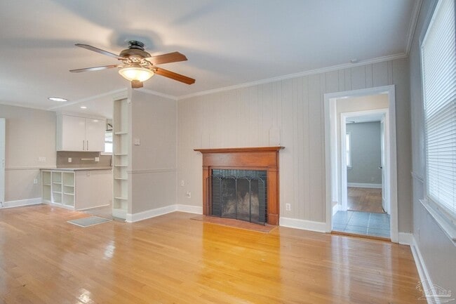 Photo - 1613 E Jordan St