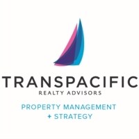 Transpacific Realty LTD