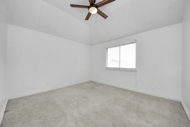 Photo - 18315 Brenwood Menor Dr