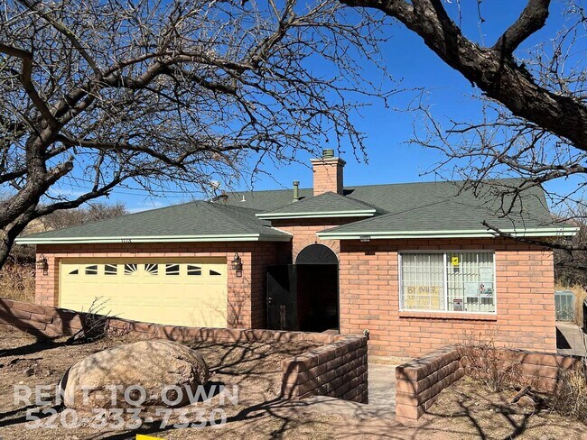 Photo - 1173 Calle Chaparral