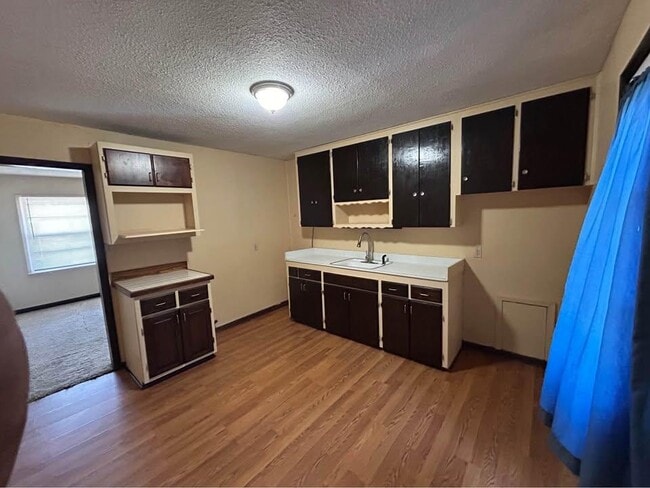 Photo - 4016 Mallard Dr Casa