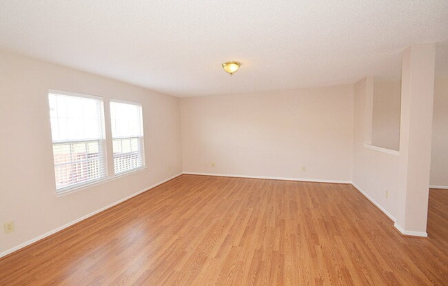 Photo - 2308 Harvest Moon Dr