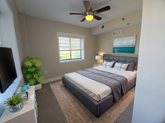 Photo - 4700 Roanoke Pkwy