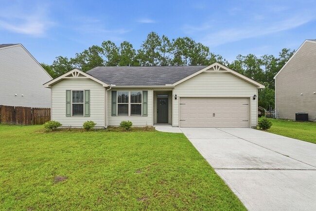 Building Photo - 217 Timberlake Dr