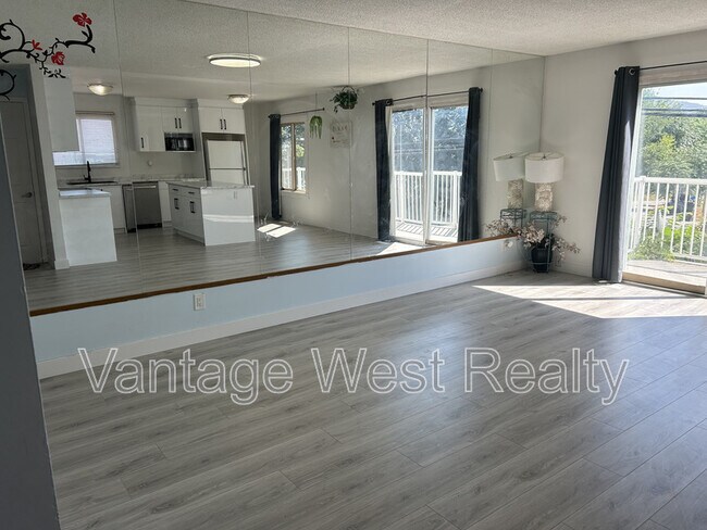 3448 Old Okanagan Hwy