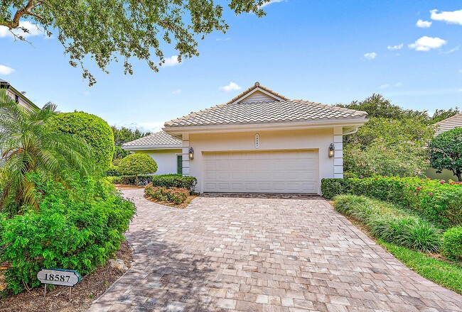 Photo - 18587 SE Ferland Ct