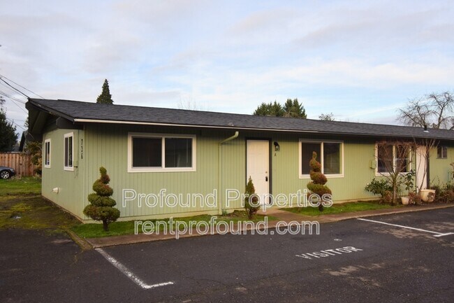 742 SE 13th Ave