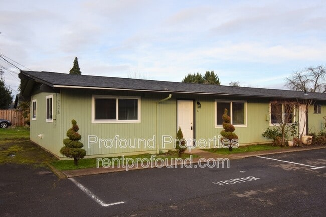 Photo - 742 SE 13th Ave