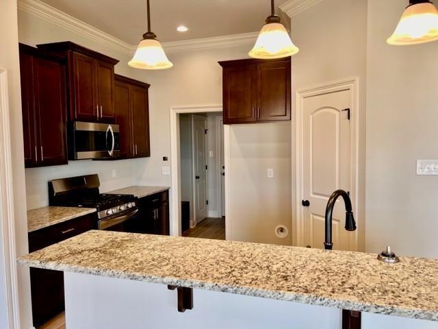 Photo - 44195 Shadowpoint Dr